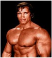/album/fotogaleria/arnold-jpeg/